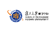 School of Management, Fudan University Logo